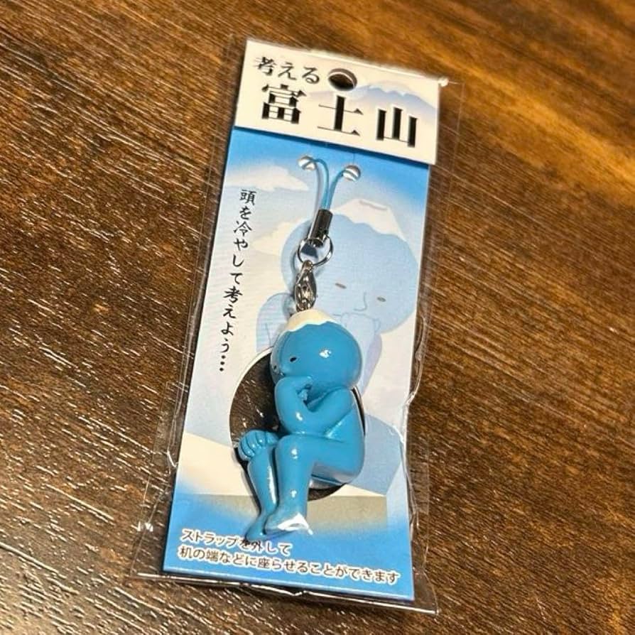 ご当地ストラップ　10点　ご当地　くまモン　日本　日本観光　富士山　ご当地グッズ ご当地ストラップ 10点 ご当地 くまモン 日本 日本観光 富士山